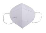 Five Layer KN95 High PFE Protective Face Masks