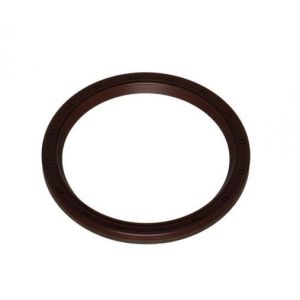 China Mercedes - Benz Crankshaft Oil Seal , Automotive Oil Seals OEM Acceptable wholesale