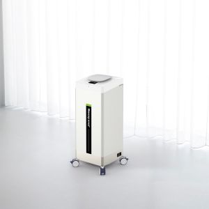 China Fumego UV Germicidal Air Purifier wholesale