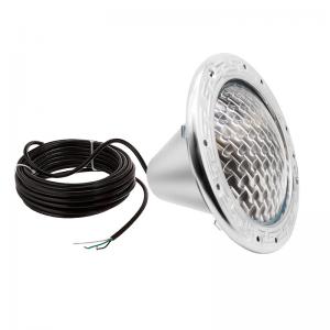 China Refined 50FT LED 120V Pool Light Replacement for Pentair Hayward Jany Pool Lights on sale