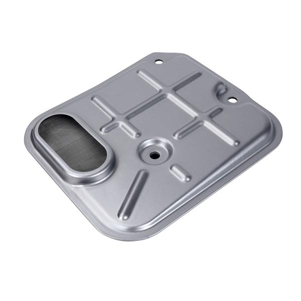 T764 MASUMA Automatic Transmission Oil Filter for TOYOTA HIACE ALTEZZA 35330-53010