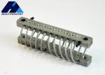 JGX-1598D-515B High Deflection Wire Rope Vibration Isolator for Harsh Environmen