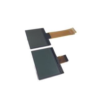 Indoor I2C Character LCD Module 16 X 2 LCD IIC Blue Backlight