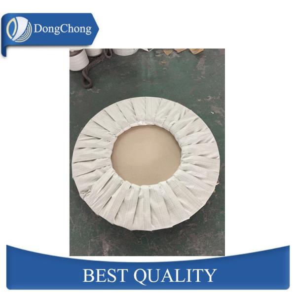 1070 1080 Anodized Perforated Aluminum Strips High Purity Decoration