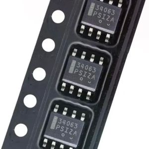 China BSS123LT1G Integrated Circuits (ICs) Embedded Microcontrollers wholesale