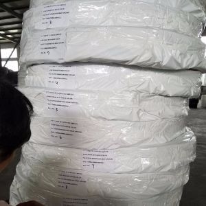 China Socks Sheet Soft Soil Retaining Wall Geocomposite Drainage wholesale