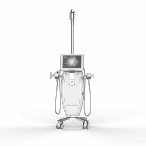 China body shaping machine High Intensity Focused Ultrasound Ultrashape wholesale