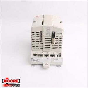 China PM864AK01  3BSE018161R1  ABB  Processor Unit Kit on sale