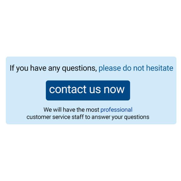 SeanRo High Voltage DC Power Cable 4mm solar Cable for Solar Panel