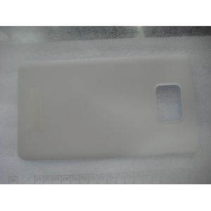 China White Smartphone replacement parts back cover for i9100 wholesale