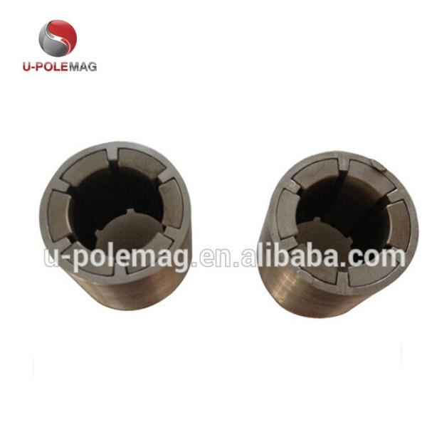 DK Series Stator for Motor Magnetic Components Permanent Magnet Generator and Rotor