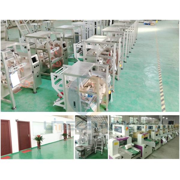 UMEO Low cost automatic liquid plastic sachets drinking mineral water bag filling and packing machine price
