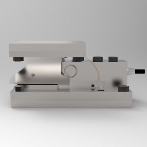 China 12v Plc Load Cell Module wholesale