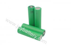 China Original sony vtc 5 30a 18650 sony vtc5 battery 2600mah / wholesale authentic sony vtc5 wholesale