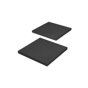 China Original And New Integrated Circuits Electronic Components AD5593RBRUZ-RL7 on sale