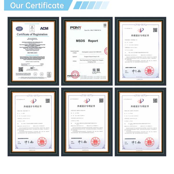 Wholesale Premium Gift Personalised Multifunctional Rechargeable A5 Pu Leather Smart Wireless Charging Notebook