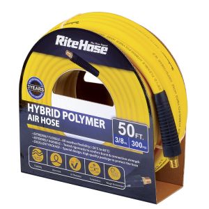 China Anti - UV Mountable Hose Reel / Nylex Retractable Hose Reel -26˚C To 80˚C on sale