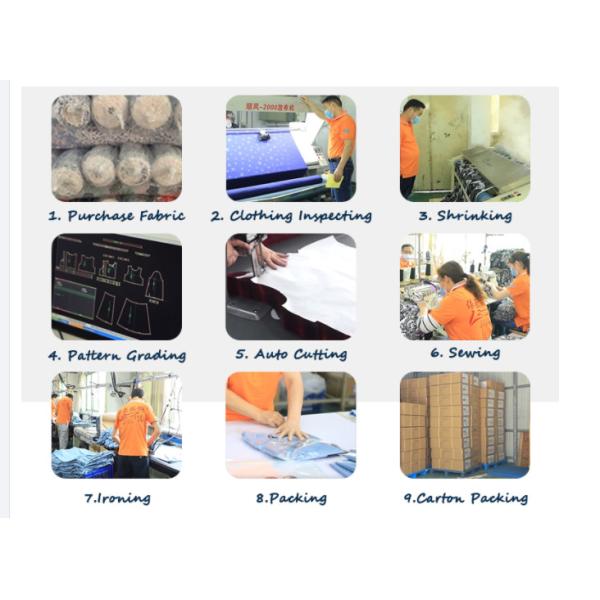 S-3XL Yoga Exercise Fitness Leggings