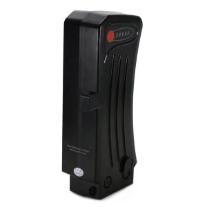 China Rechargeable Multi Fit E-Bike Battery Replacement 24V 36V Samsung wholesale