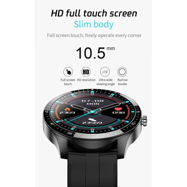 Fitness Equipment Gym Bands Amazfit Bip Smart Watch Access Control Unlock Smart Watch Tracking Watch Apply to Huawei Swatch P10