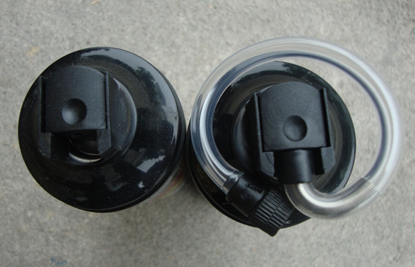 Non Toxic Emergency Tyre Repair Tire Repair Inflator Hand Tool Easy To Use