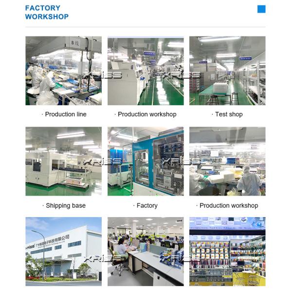 13.3 Inch Touch Screen For Lenovo ThinkBook 13x ITG Notebook PC Digitizer Assembly Replacement