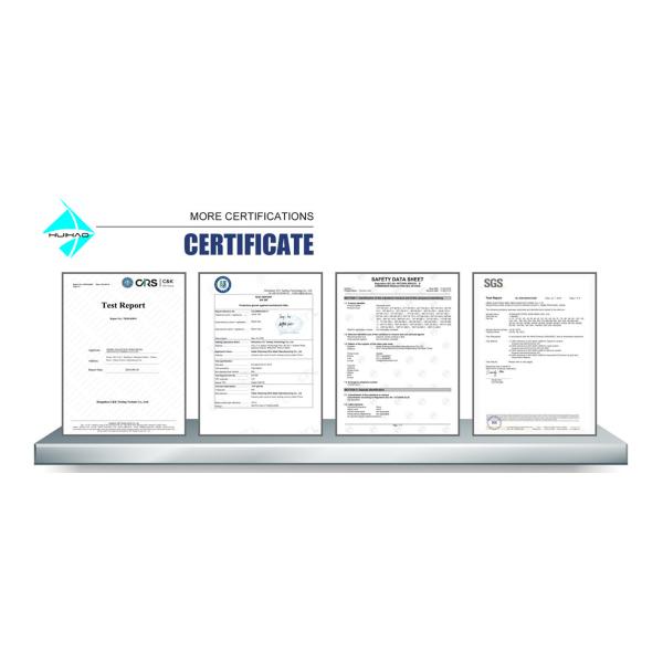 Stainless Steel Chain Braid Metal Ring Mesh For Security Areas Background