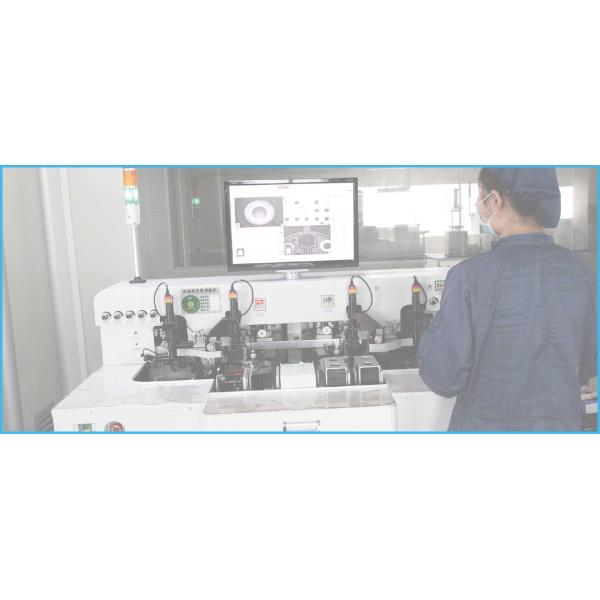 5mm 10K OHM Light Dependent Resistor GL5528 Photocell 10Lux LDR Light Sensor