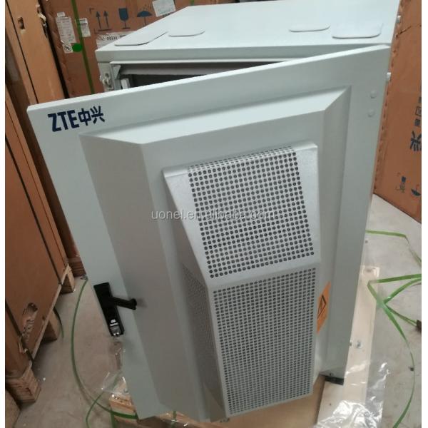 ZTE Controller module ZTE ZXDU90E Monitoring Module ZXDU90B ZXDU180 ZXDU300 ZXDU45-45A ZXDU150-150A Embedded Power Supply Series