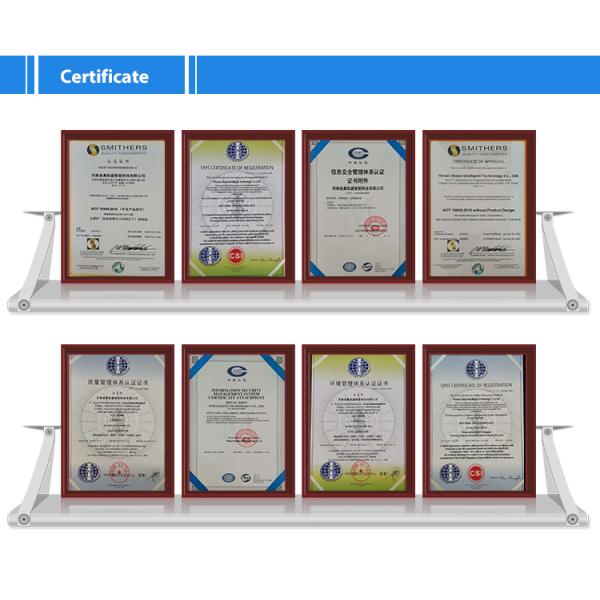 Expandable Wide Handle Suitcase for Unisex Stress-free Business Travel Spinner Wheels TSA Lock