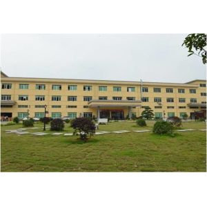 Producentre (Dongguan) Electronic Co., Ltd