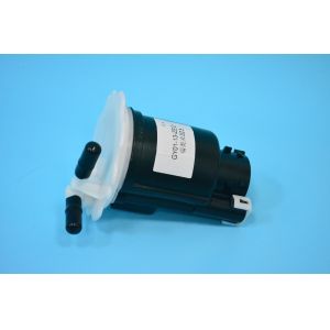 Buy cheap Automotive Parts G2 GY01-13-ZEO Plastic Fuel Pump from wholesalers