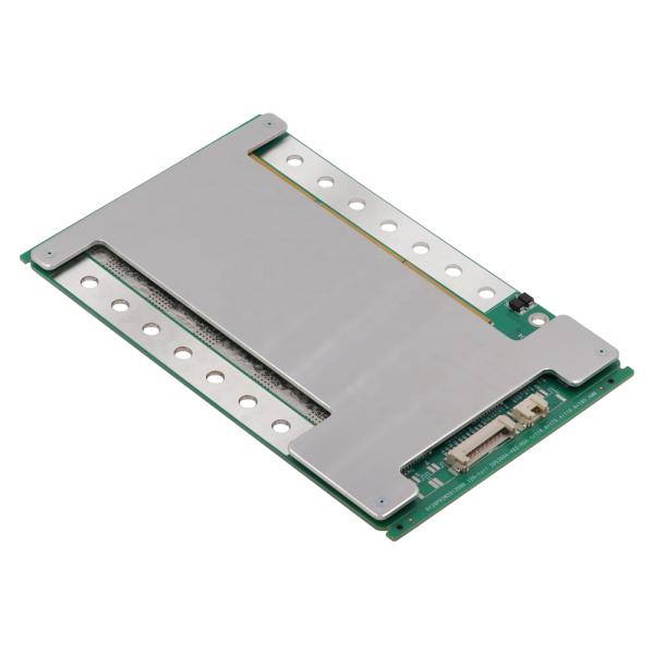 300A PCM Lifepo4 Battery BMS Board 60V For E Bike EV E Scooter support NTC
