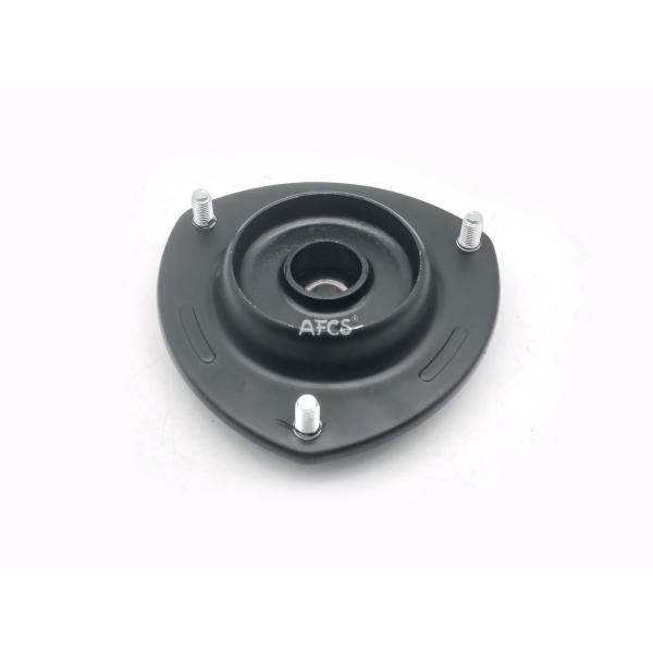 OEM 54610-37100 54610-26000 FRONT AXLE STRUT MOUNT FOR HYUNDAI SANTA FE BASE MODEL