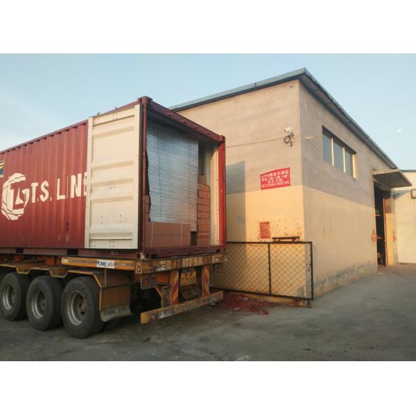 Hot Penjualan Kupu-kupu Industrial Fan Exhaust untuk Unggas Rumah|exhaust fan house fan