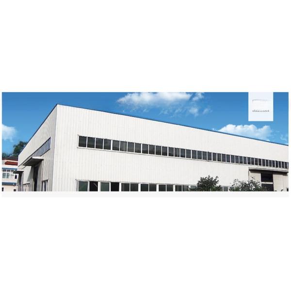 5L Disc-Type Bead Mill: Ideal Equipment for Small-Batch Production