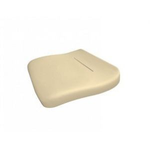 China Polyurethane Foam seat without painting and surface cover wholesale