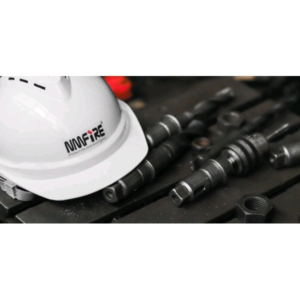 NFPA20 750USGPM 93PSI Horizontal End Suction Centrifugal Pump