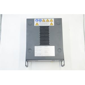 BMW Programmable Power Supply 40A Automotive Electronics Components