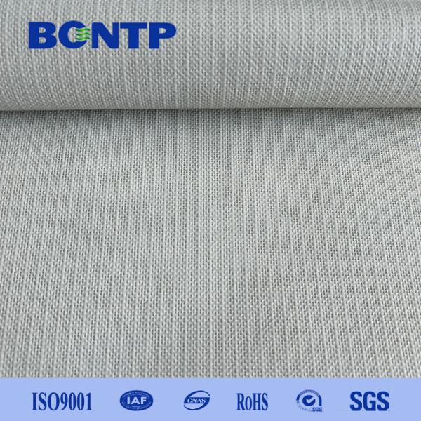 Vinyl Coated Polyester PVC Mesh Fabric PVC Coated Mesh Fabric for decoration anti-uv flame retardant