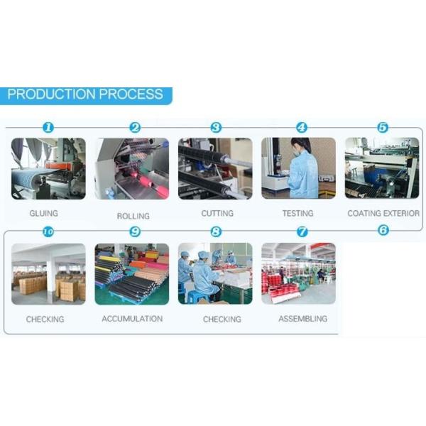 Delicate colors nonwoven cohesive elastic bandage, Extra strong porous custom print nonwoven cohesive bandage hospital t