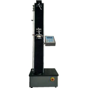 Tensile Strength Tester Digital Tensile Tester Universal Testing Machine BOPP