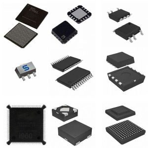 China 1-532828-1 wholesale