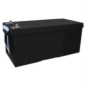 China 100ah 12v LFP Battery Portable ABS 12V Lithium Battery  on sale