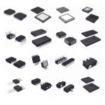 Analog AD2S1205WST Huertomato Microcontroller AD2S1205WST Electronic Components