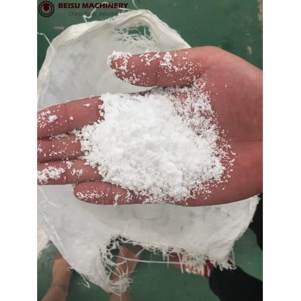 SHR-50L Small PVC Resin Mixer , High Speed Mixer Machine OMRON Temperature Control