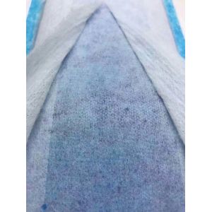 Premium Quality Disposable Breathable Soft Diapers Manufacturers Baby Diaper