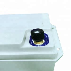 100ah Portable 12v Battery Pack