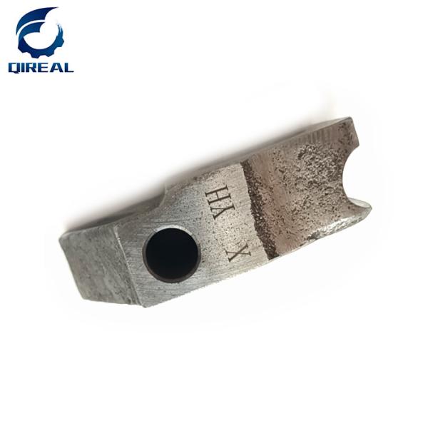 Original factory M11 ISM11 QSM11 L10 diesel engine cam follower shaft support 3064582 3064583