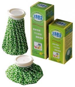 China Medical water bags, Medical ice-hot water bags, Medical accessories, Medical items , Ice-hot water bags wholesale